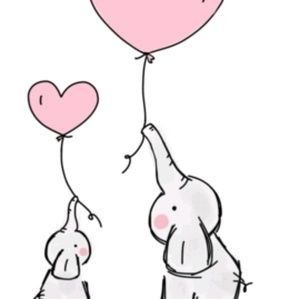 Meet your Posher, Dana